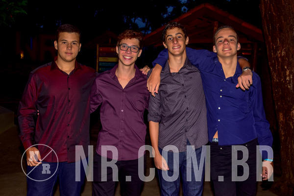 Buy your photos of the eventNR Sun - 18 A 21/11/18 on Fotop