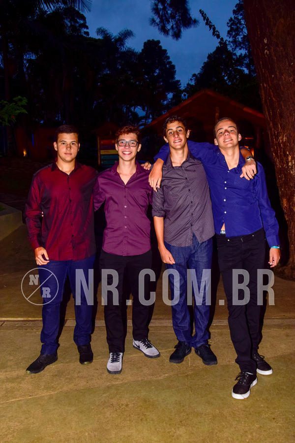 Buy your photos of the eventNR Sun - 18 A 21/11/18 on Fotop