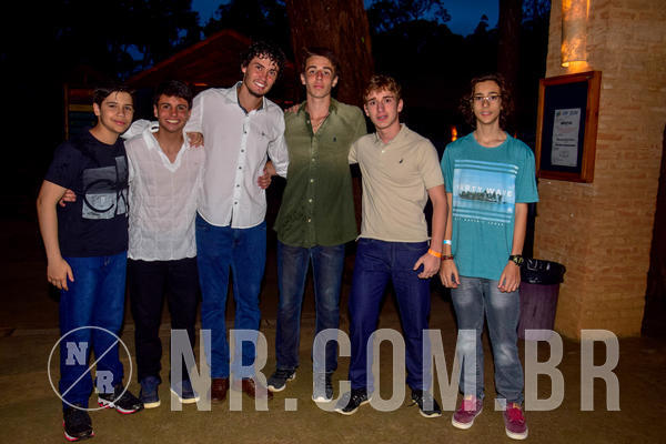 Buy your photos of the eventNR Sun - 18 A 21/11/18 on Fotop