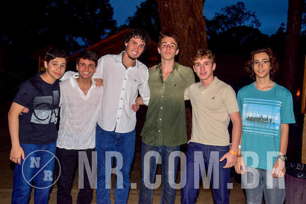 Buy your photos of the eventNR Sun - 18 A 21/11/18 on Fotop