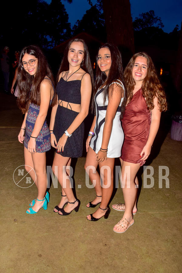 Buy your photos of the eventNR Sun - 18 A 21/11/18 on Fotop