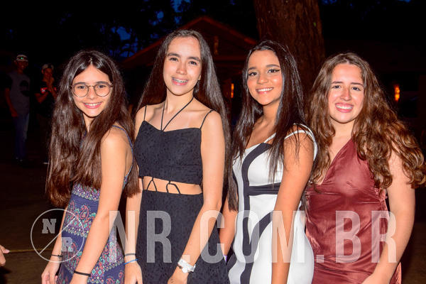 Buy your photos of the eventNR Sun - 18 A 21/11/18 on Fotop