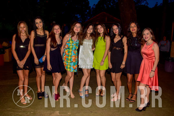 Buy your photos of the eventNR Sun - 18 A 21/11/18 on Fotop