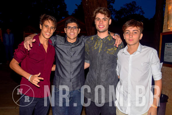 Buy your photos of the eventNR Sun - 18 A 21/11/18 on Fotop