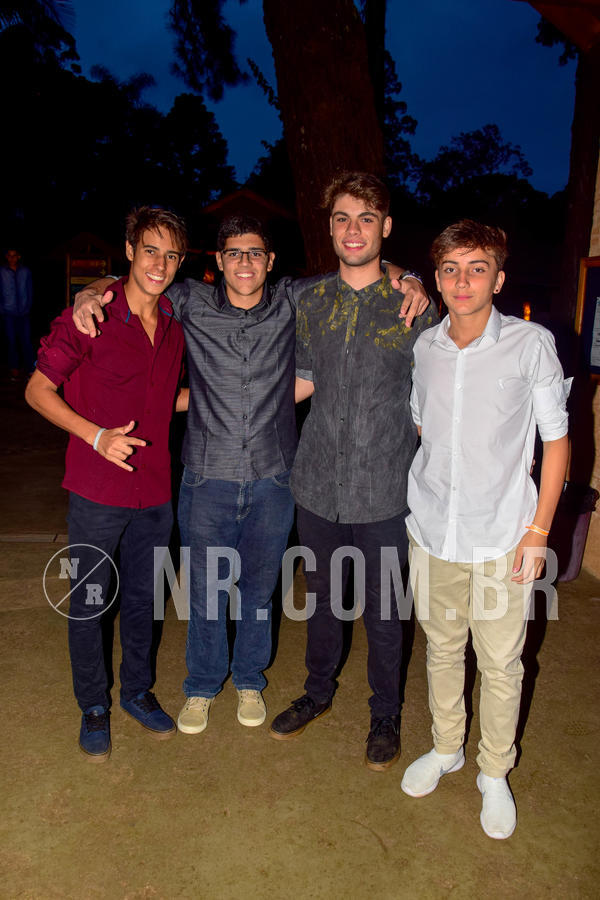 Buy your photos of the eventNR Sun - 18 A 21/11/18 on Fotop