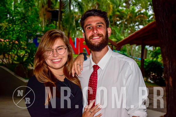 Buy your photos of the eventNR Sun - 18 A 21/11/18 on Fotop