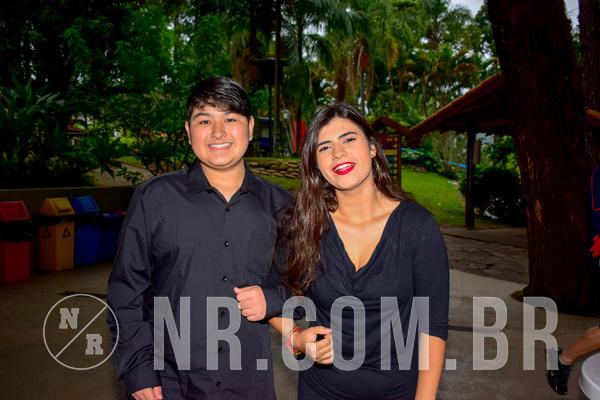 Buy your photos of the eventNR Sun - 18 A 21/11/18 on Fotop