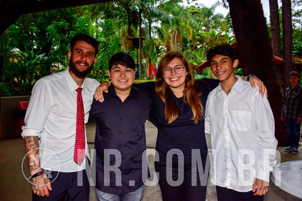 Buy your photos of the eventNR Sun - 18 A 21/11/18 on Fotop