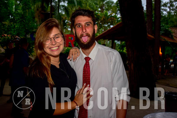 Buy your photos of the eventNR Sun - 18 A 21/11/18 on Fotop