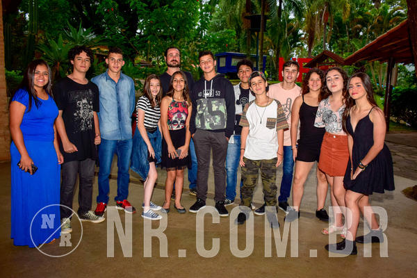 Buy your photos of the eventNR Sun - 18 A 21/11/18 on Fotop