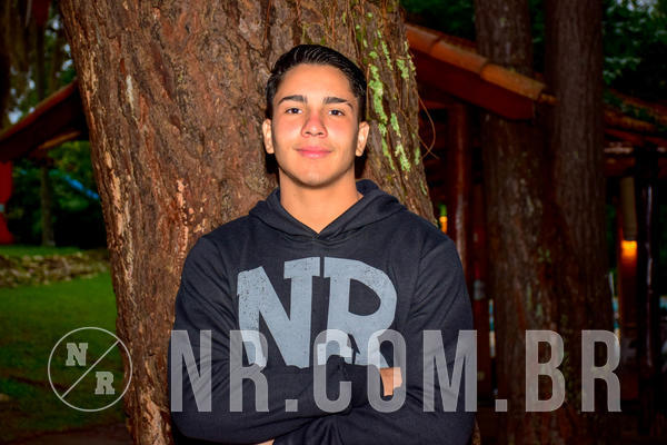 Buy your photos of the eventNR Sun - 18 A 21/11/18 on Fotop