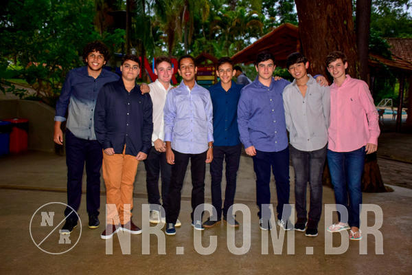 Buy your photos of the eventNR Sun - 18 A 21/11/18 on Fotop