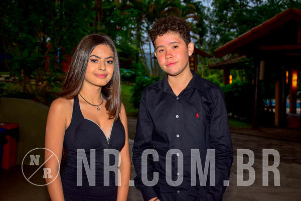 Buy your photos of the eventNR Sun - 18 A 21/11/18 on Fotop