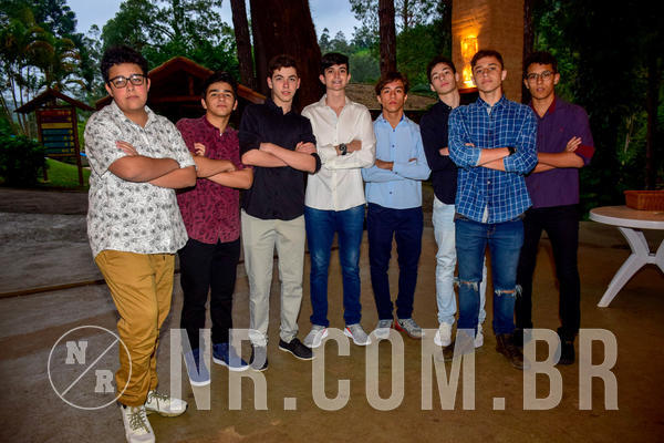 Buy your photos of the eventNR Sun - 18 A 21/11/18 on Fotop