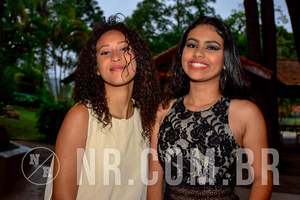 Buy your photos of the eventNR Sun - 18 A 21/11/18 on Fotop