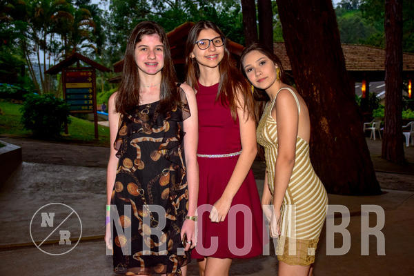 Buy your photos of the eventNR Sun - 18 A 21/11/18 on Fotop