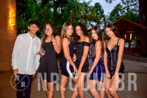 Buy your photos of the eventNR Sun - 18 A 21/11/18 on Fotop