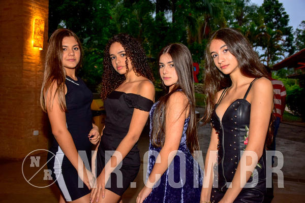 Buy your photos of the eventNR Sun - 18 A 21/11/18 on Fotop