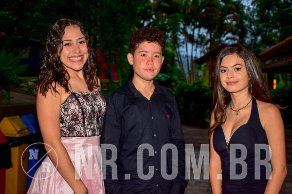 Buy your photos of the eventNR Sun - 18 A 21/11/18 on Fotop