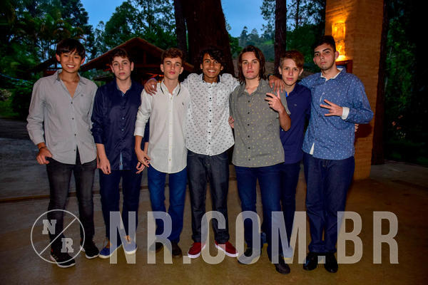 Buy your photos of the eventNR Sun - 18 A 21/11/18 on Fotop