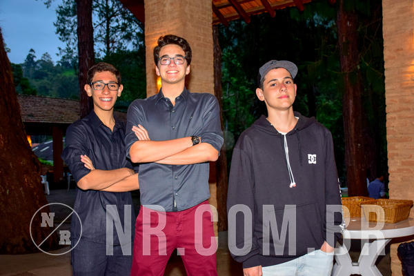 Buy your photos of the eventNR Sun - 18 A 21/11/18 on Fotop