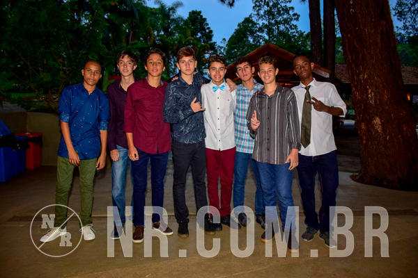 Buy your photos of the eventNR Sun - 18 A 21/11/18 on Fotop