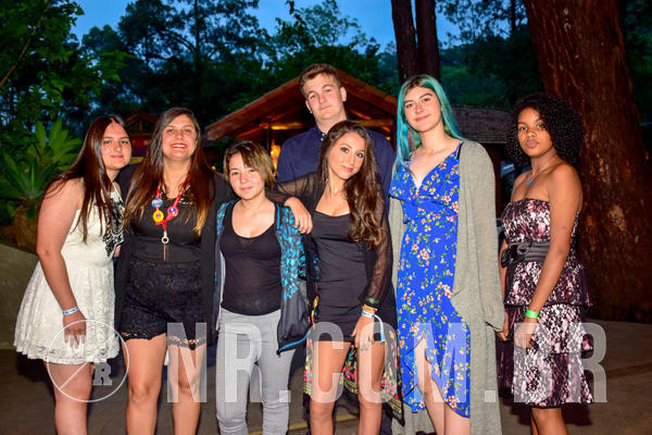 Buy your photos of the eventNR Sun - 18 A 21/11/18 on Fotop