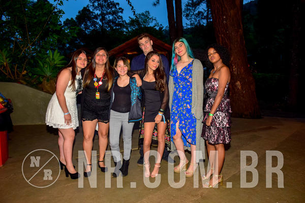 Buy your photos of the eventNR Sun - 18 A 21/11/18 on Fotop