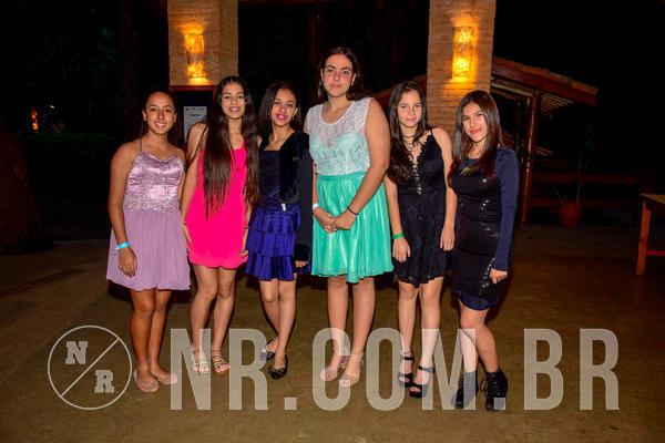 Buy your photos of the eventNR Sun - 18 A 21/11/18 on Fotop