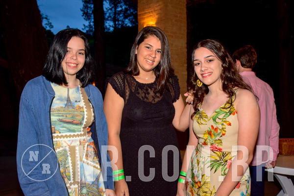 Buy your photos of the eventNR Sun - 18 A 21/11/18 on Fotop