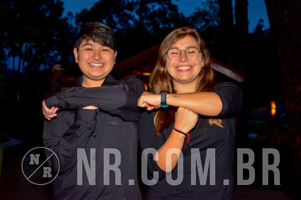 Buy your photos of the eventNR Sun - 18 A 21/11/18 on Fotop