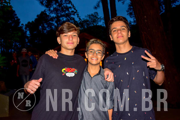 Buy your photos of the eventNR Sun - 18 A 21/11/18 on Fotop