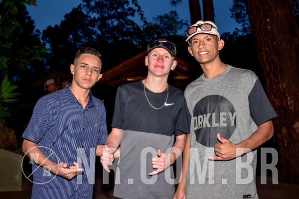 Buy your photos of the eventNR Sun - 18 A 21/11/18 on Fotop