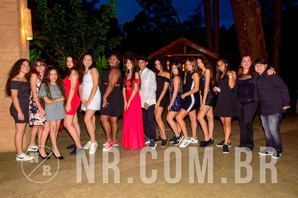 Buy your photos of the eventNR Sun - 18 A 21/11/18 on Fotop