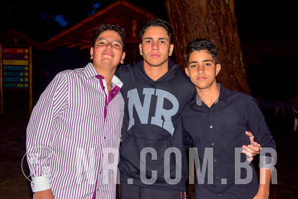 Buy your photos of the eventNR Sun - 18 A 21/11/18 on Fotop