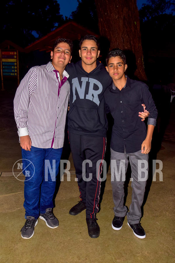 Buy your photos of the eventNR Sun - 18 A 21/11/18 on Fotop