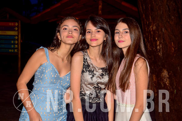 Buy your photos of the eventNR Sun - 18 A 21/11/18 on Fotop