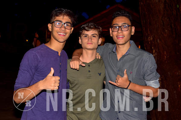 Buy your photos of the eventNR Sun - 18 A 21/11/18 on Fotop