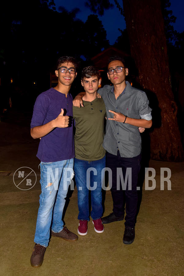 Buy your photos of the eventNR Sun - 18 A 21/11/18 on Fotop