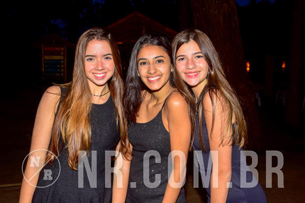 Buy your photos of the eventNR Sun - 18 A 21/11/18 on Fotop