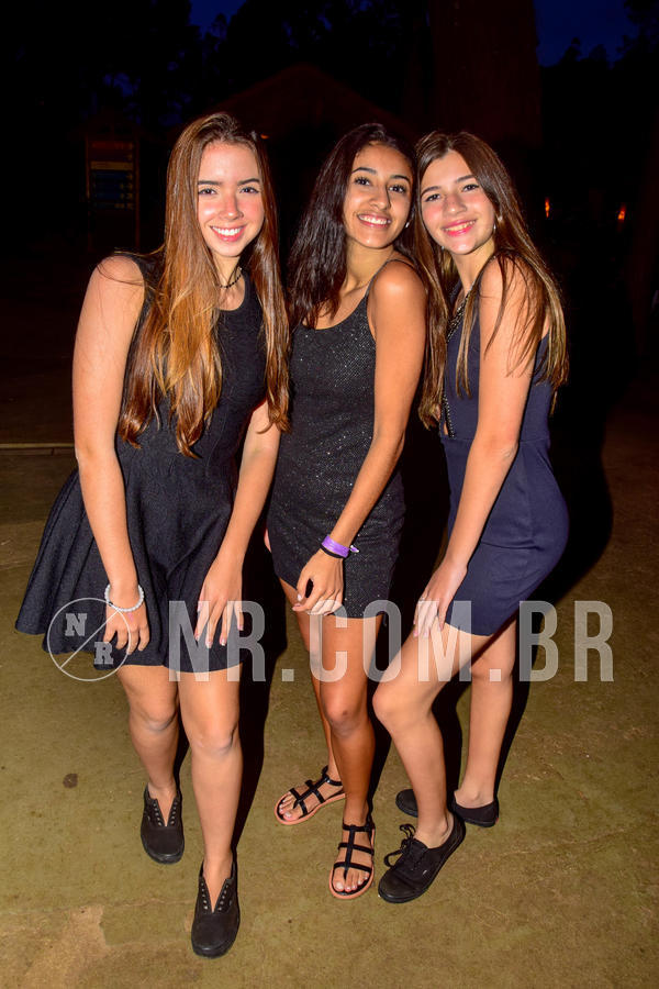 Buy your photos of the eventNR Sun - 18 A 21/11/18 on Fotop