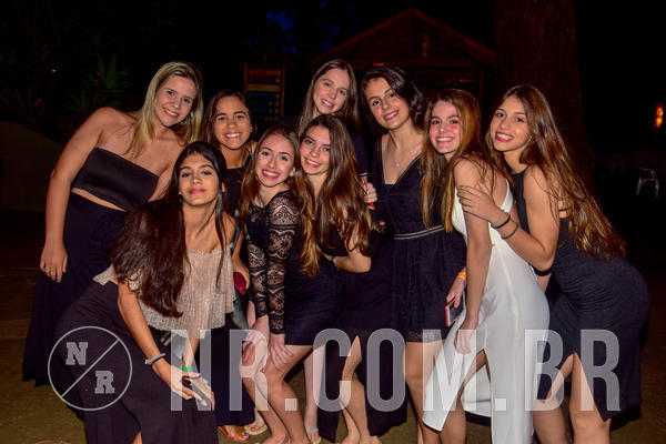 Buy your photos of the eventNR Sun - 18 A 21/11/18 on Fotop