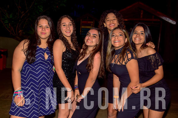 Buy your photos of the eventNR Sun - 18 A 21/11/18 on Fotop