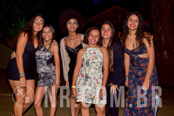 Buy your photos of the eventNR Sun - 18 A 21/11/18 on Fotop