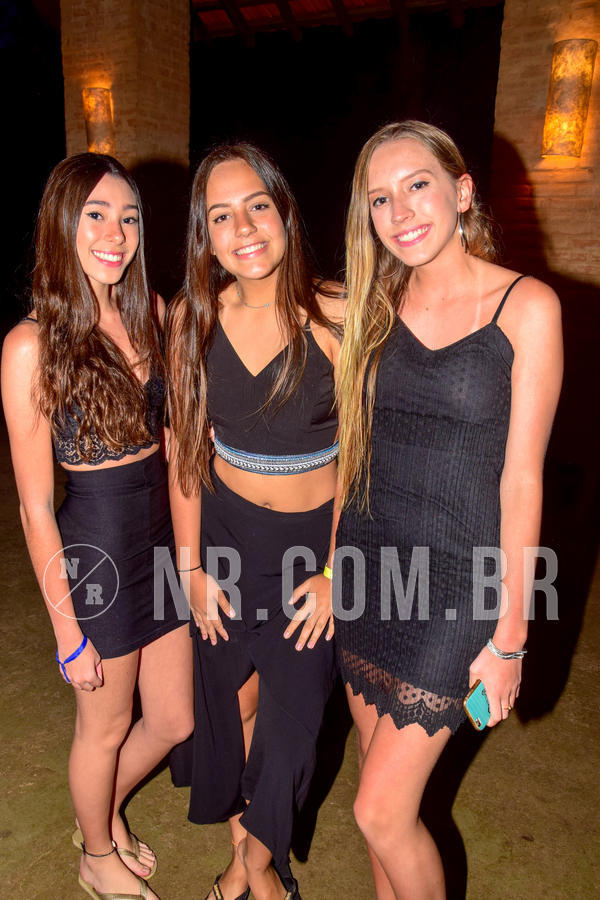 Buy your photos of the eventNR Sun - 18 A 21/11/18 on Fotop