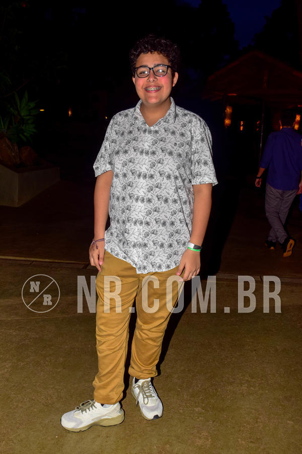 Buy your photos of the eventNR Sun - 18 A 21/11/18 on Fotop