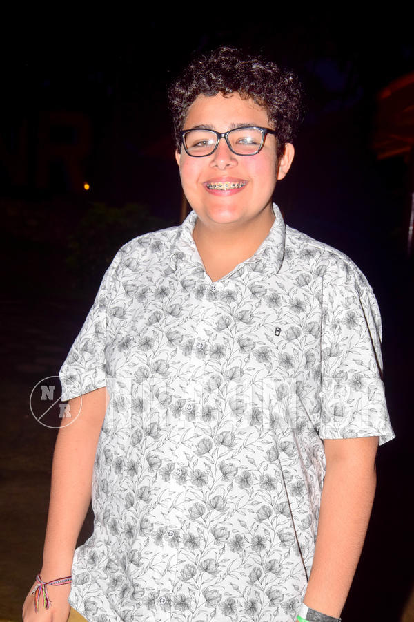 Buy your photos of the eventNR Sun - 18 A 21/11/18 on Fotop