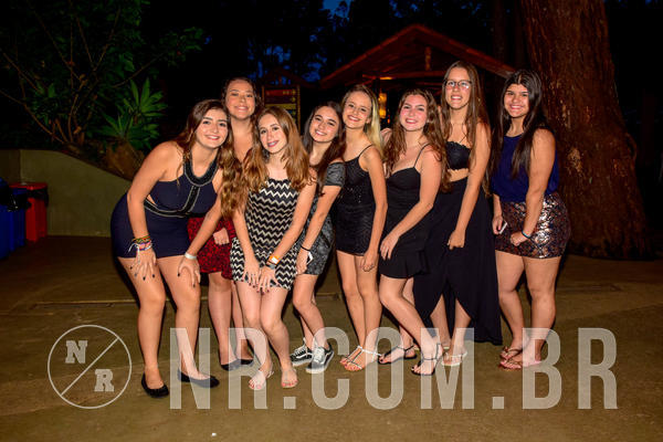 Buy your photos of the eventNR Sun - 18 A 21/11/18 on Fotop