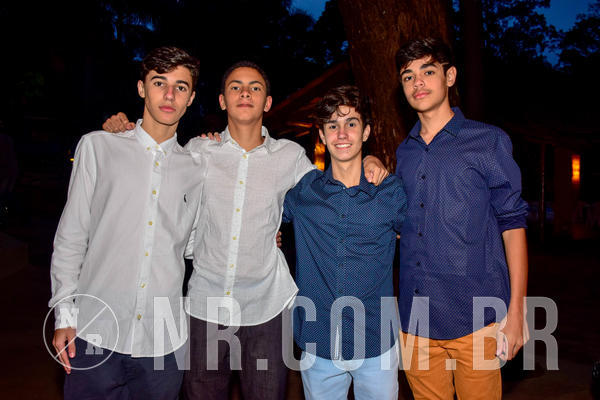 Buy your photos of the eventNR Sun - 18 A 21/11/18 on Fotop