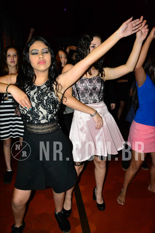 Buy your photos of the eventNR Sun - 18 A 21/11/18 on Fotop